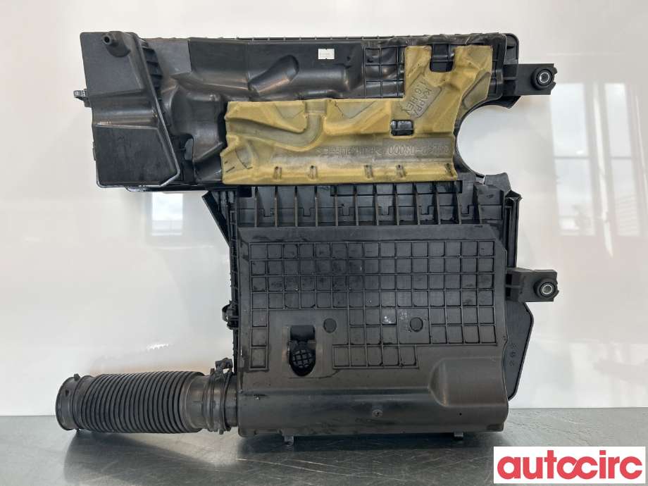 Luftfilterboks til Kia Niro 2016-2021  (KIA|28110G2100||28110-G2100)