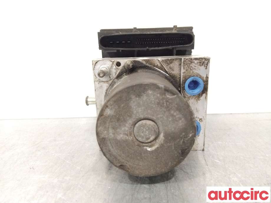 ABS sentral til Subaru Impreza 2008-2012 (Type III)  (SUBARU|27596FG041|)