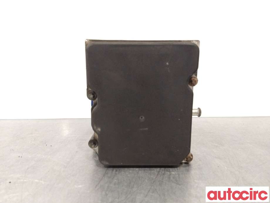 ABS sentral til Subaru Impreza 2008-2012 (Type III)  (SUBARU|27596FG041|)