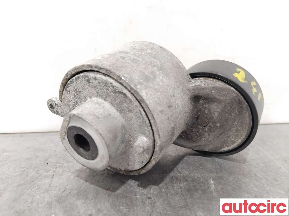 Strammehjul, multireim til VW Transporter / Caravelle 2019-->> (T6.1) (T6.1) (VOLKSWAGEN|04L145299M|)