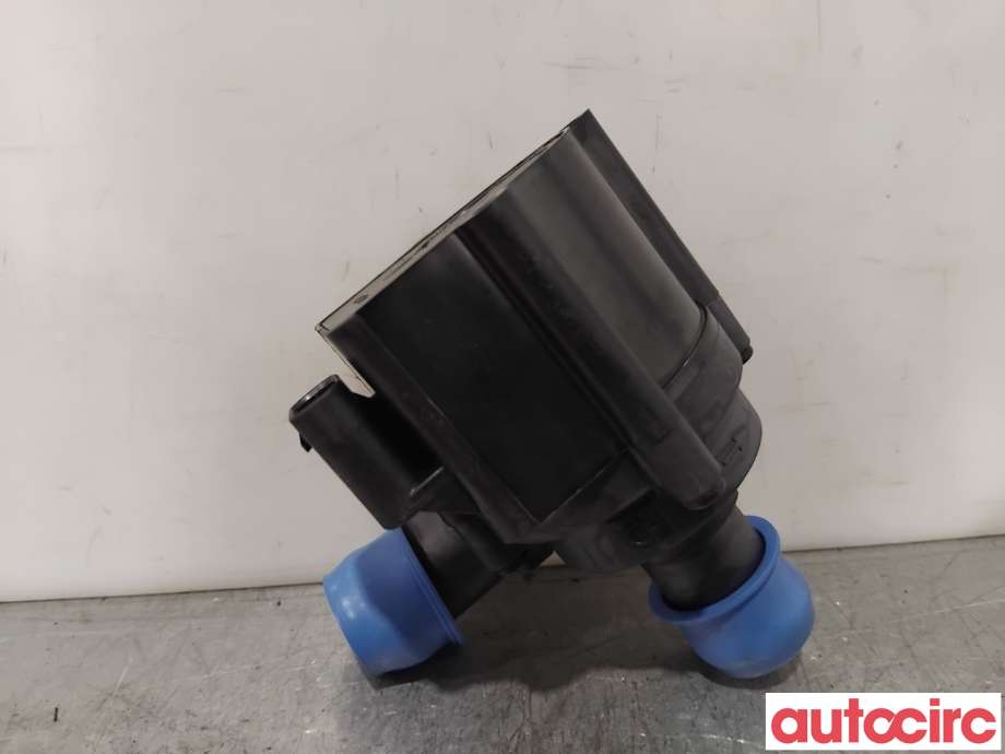 Sirkulasjonspumpe til VW Transporter / Caravelle 2019-->> (T6.1) (T6.1) (VOLKSWAGEN|5Q0965561B|704071160)