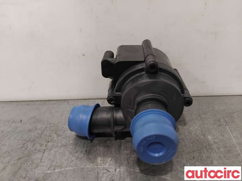 Sirkulasjonspumpe til VW Transporter / Caravelle 2019-->> (T6.1) (T6.1) (VOLKSWAGEN|5Q0965561B|704071160)