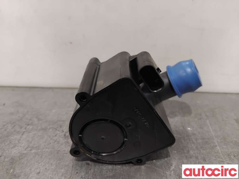 Sirkulasjonspumpe til VW Transporter / Caravelle 2019-->> (T6.1) (T6.1) (VOLKSWAGEN|5Q0965561B|704071160)