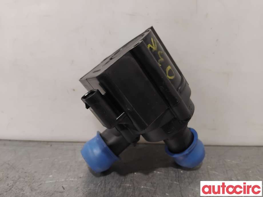 Sirkulasjonspumpe til VW Transporter / Caravelle 2019-->> (T6.1) (T6.1) (VOLKSWAGEN|5Q0965561B|704071160)