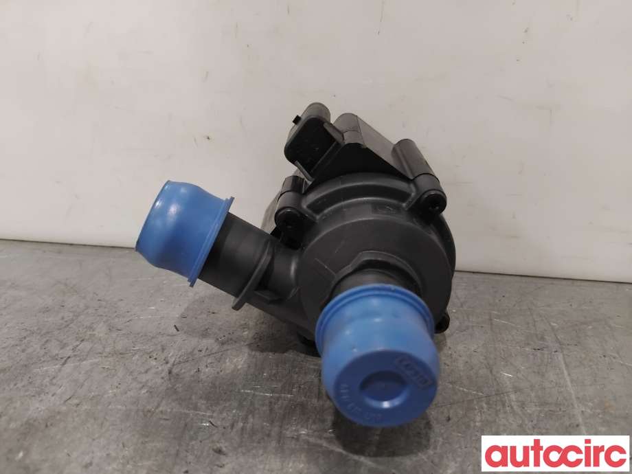 Sirkulasjonspumpe til VW Transporter / Caravelle 2019-->> (T6.1) (T6.1) (VOLKSWAGEN|5Q0965561B|704071160)