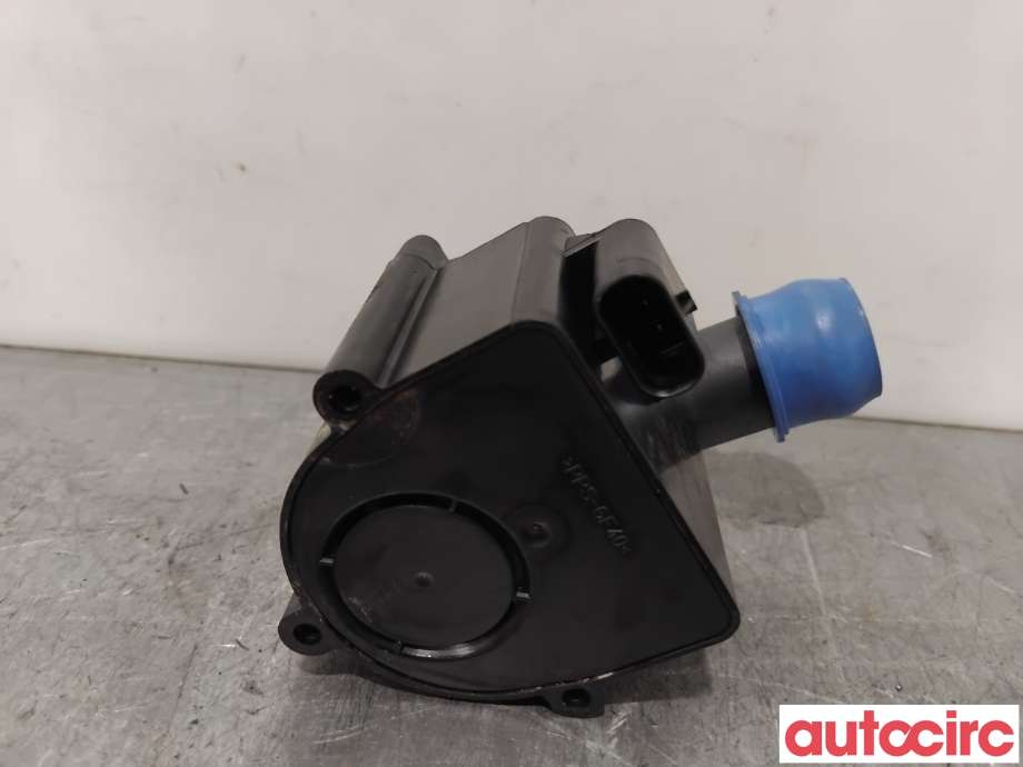 Sirkulasjonspumpe til VW Transporter / Caravelle 2019-->> (T6.1) (T6.1) (VOLKSWAGEN|5Q0965561B|704071160)