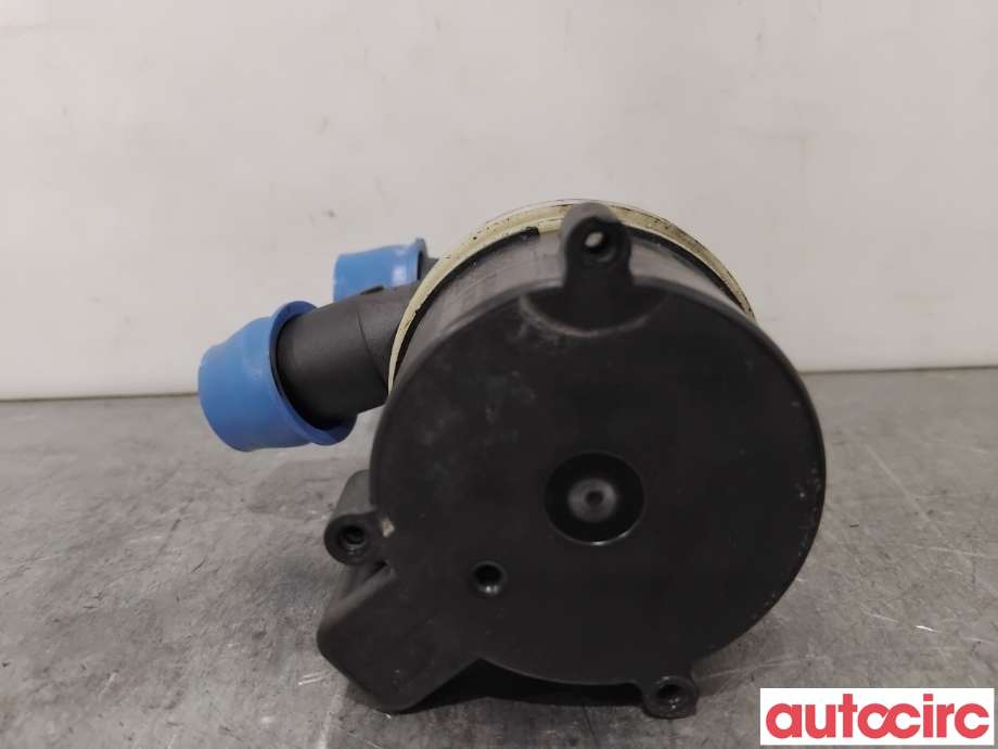 Sirkulasjonspumpe til VW Caddy 2010-2015 (Type III, Fase 2)  (VOLKSWAGEN|5N0965561A|12402100302)