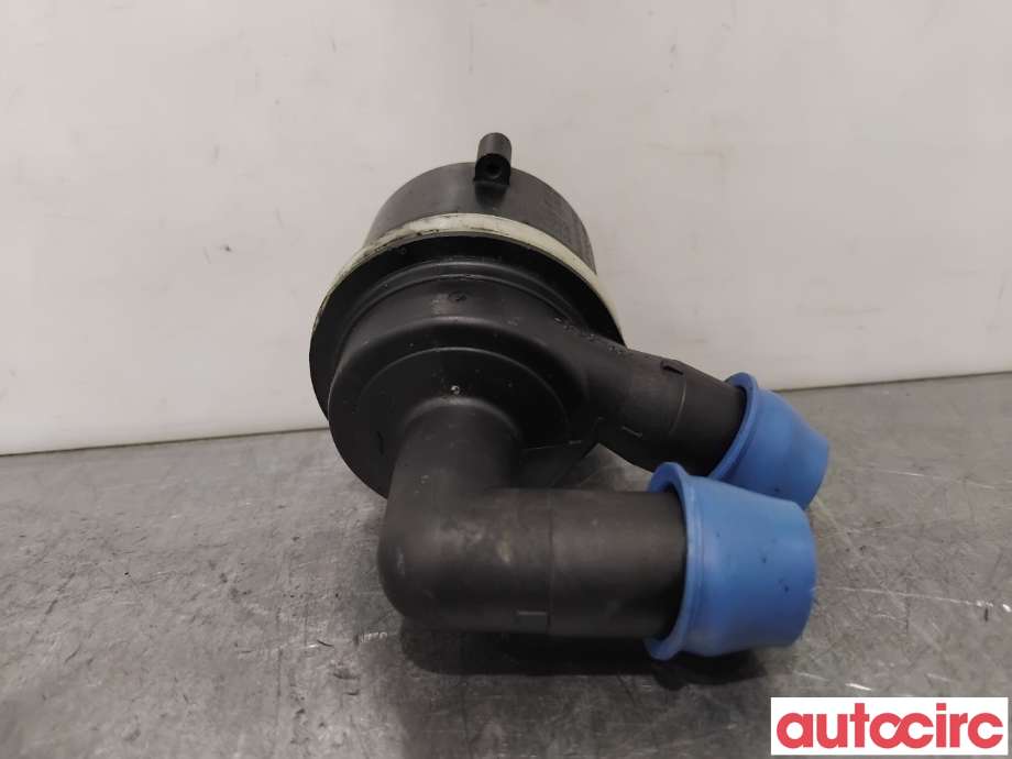 Sirkulasjonspumpe til VW Caddy 2010-2015 (Type III, Fase 2)  (VOLKSWAGEN|5N0965561A|12402100302)