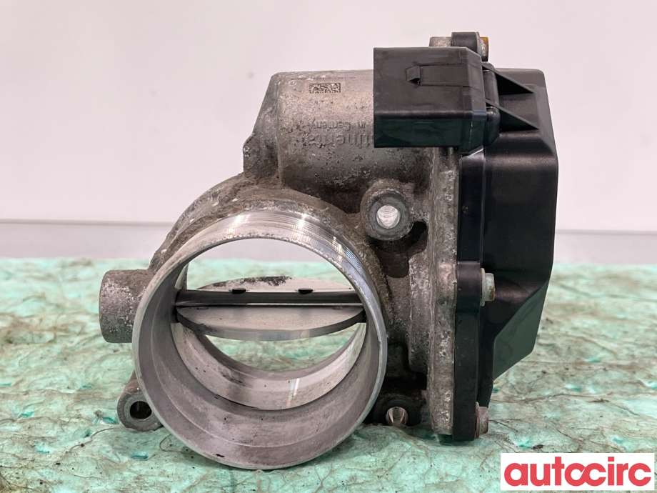 Spjeldhus til VW Amarok 2016-2022 (Type I, Fase 2)  (VOLKSWAGEN|03L128063S|A2C32356700)