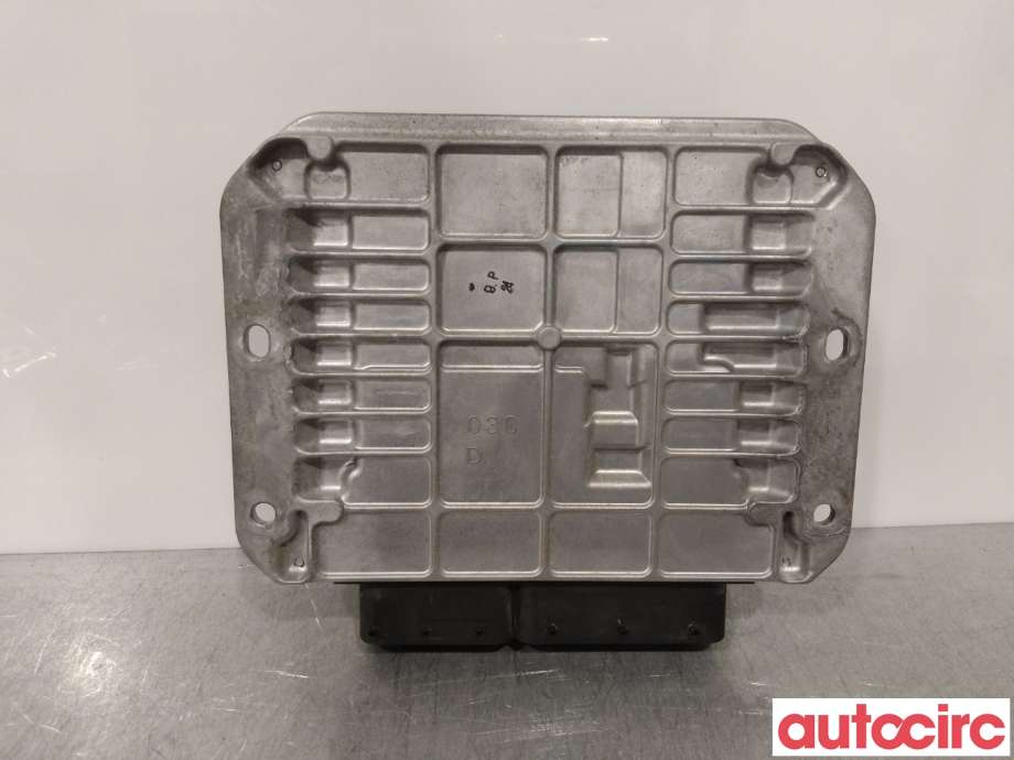 Styreenhet motor til Mitsubishi Outlander 2012-2015 (Type III, Fase 1)  (MITSUBISHI|1860B815|275700-1733)