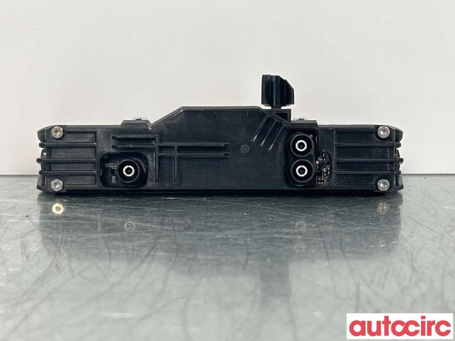 Kamera til Tesla Model 3 2018-2023 (Fase 1)  (TESLA|1143746-00-F|1143746-00-D)