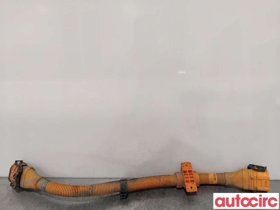 Kabel høy volt (HV) hybrid til Kia e-Soul 2019-->> (Type III) (KIA|91662J2100||91662-J2100)