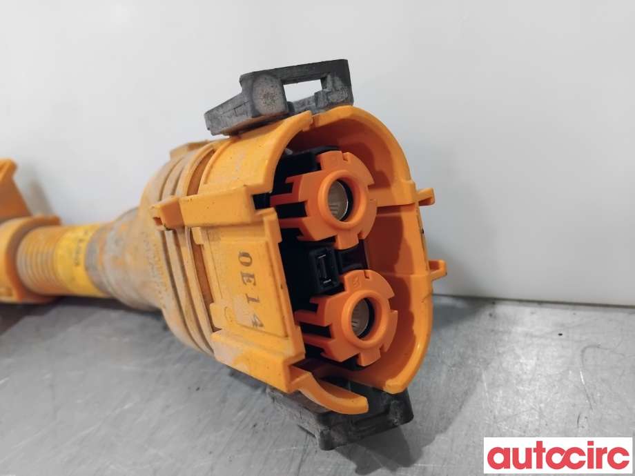 Kabel høy volt (HV) hybrid til Kia e-Soul 2019-->> (Type III) (KIA|91662J2100||91662-J2100)