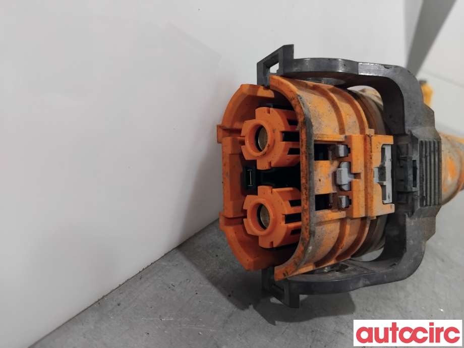 Kabel høy volt (HV) hybrid til Kia e-Soul 2019-->> (Type III) (KIA|91662J2100||91662-J2100)