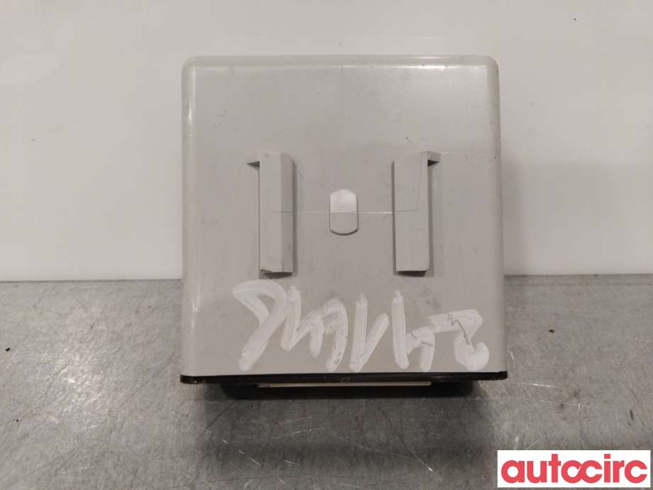 Sensor nivå til Mazda 6 2015-2018 (Type III, Fase 2) (MAZDA|GMM151027A||35700-65029)