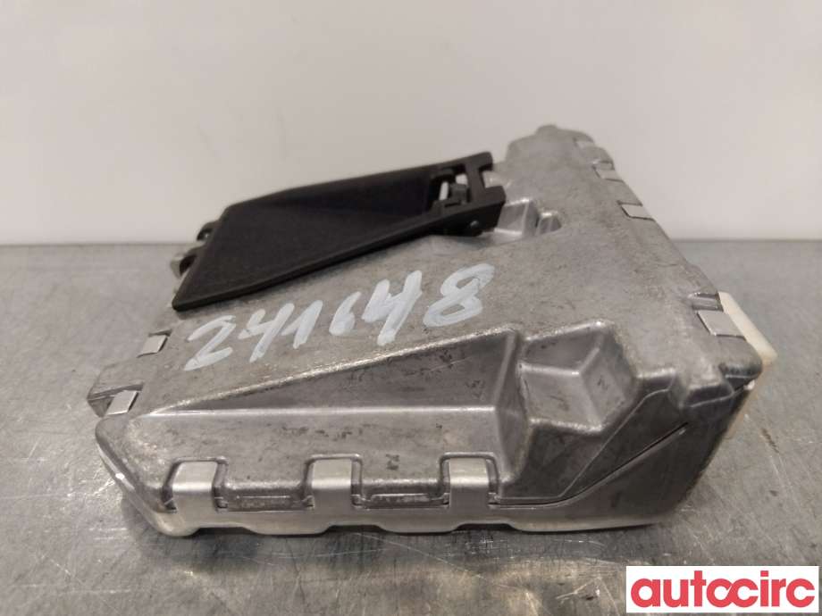 Kamera til Mazda 6 2015-2018 (Type III, Fase 2)  (MAZDA|GMG6-67-XCXD|)