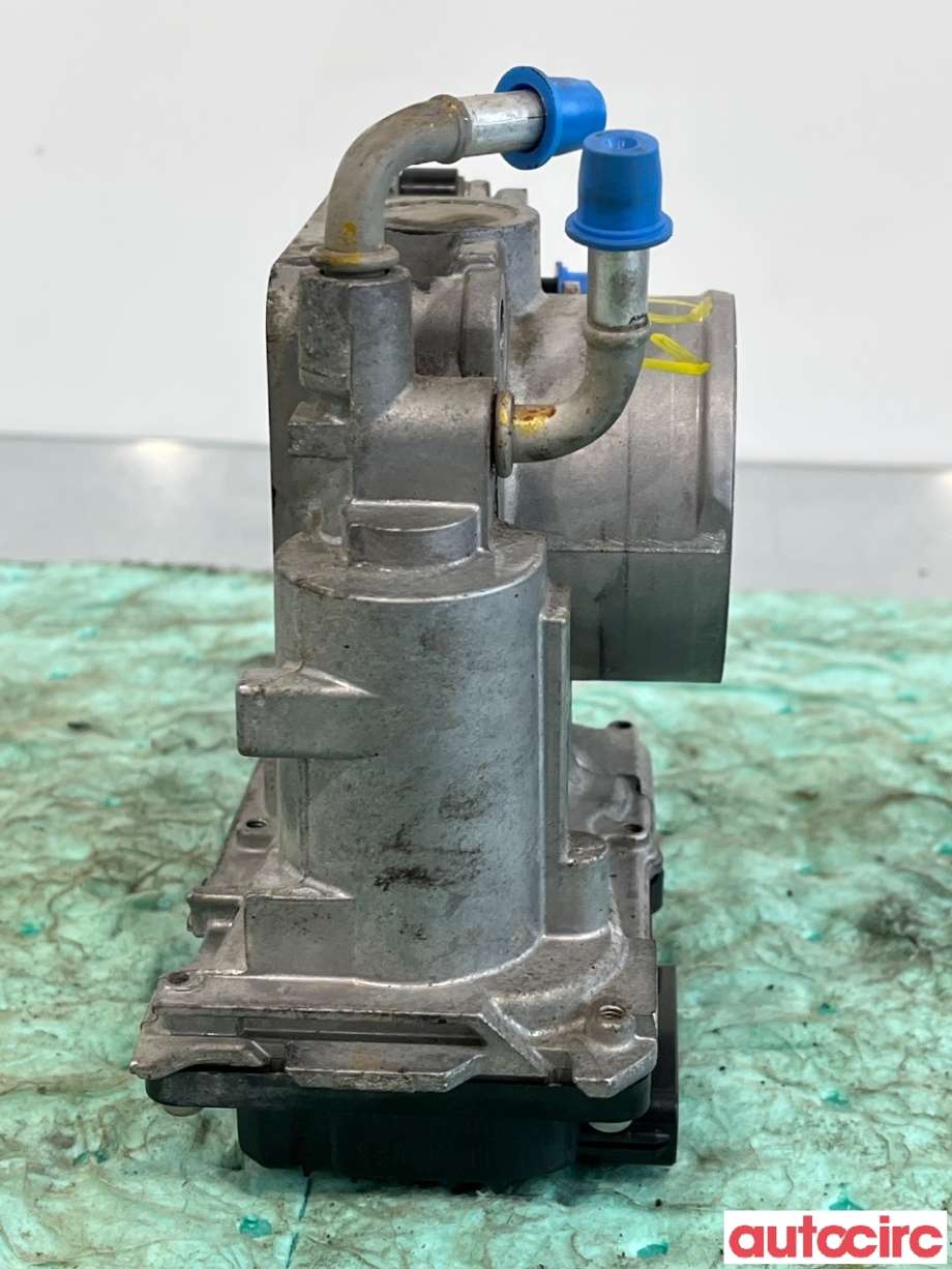 Spjeldhus til Honda CR-V 2012-2018 (Type IV)  (HONDA|16400-R1A-A01|)