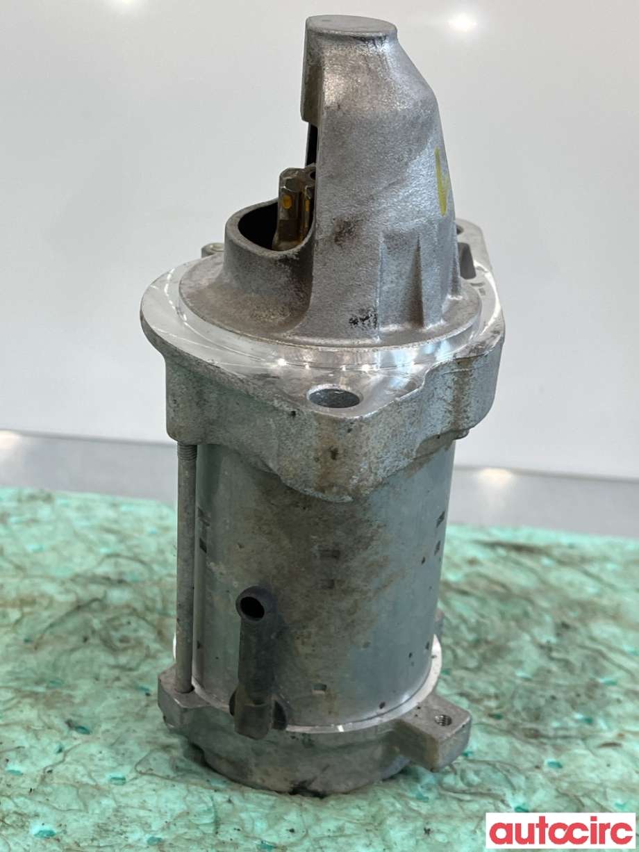 Starter til Honda CR-V 2012-2018 (Type IV)  (HONDA|31200-R1A-G51|428000-8170|DUDRL)