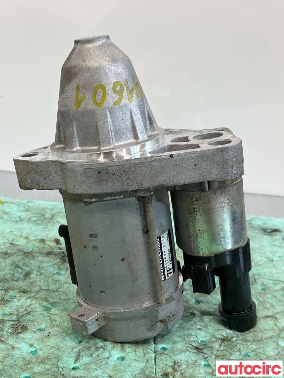 Starter til Honda CR-V 2012-2018 (Type IV)  (HONDA|31200-R1A-G51|428000-8170|DUDRL)