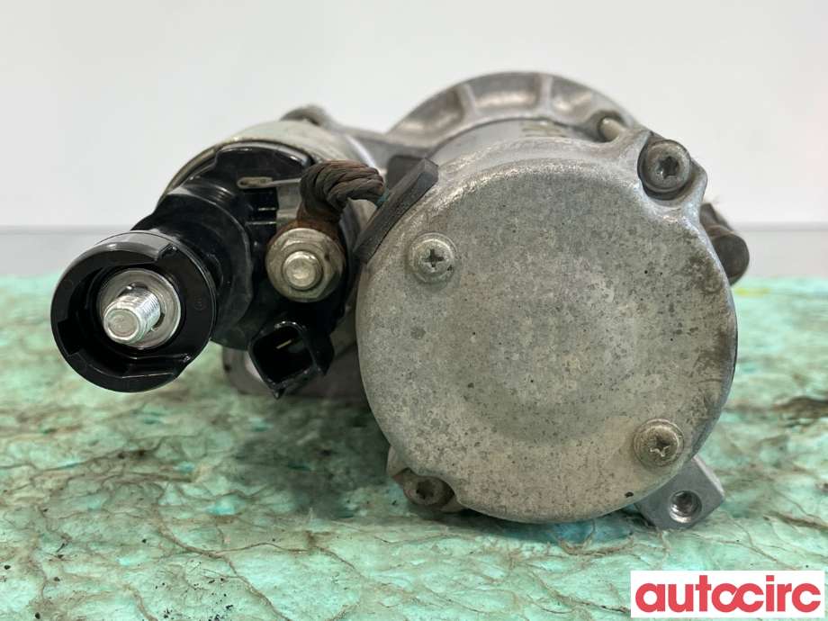 Starter til Honda CR-V 2012-2018 (Type IV)  (HONDA|31200-R1A-G51|428000-8170|DUDRL)