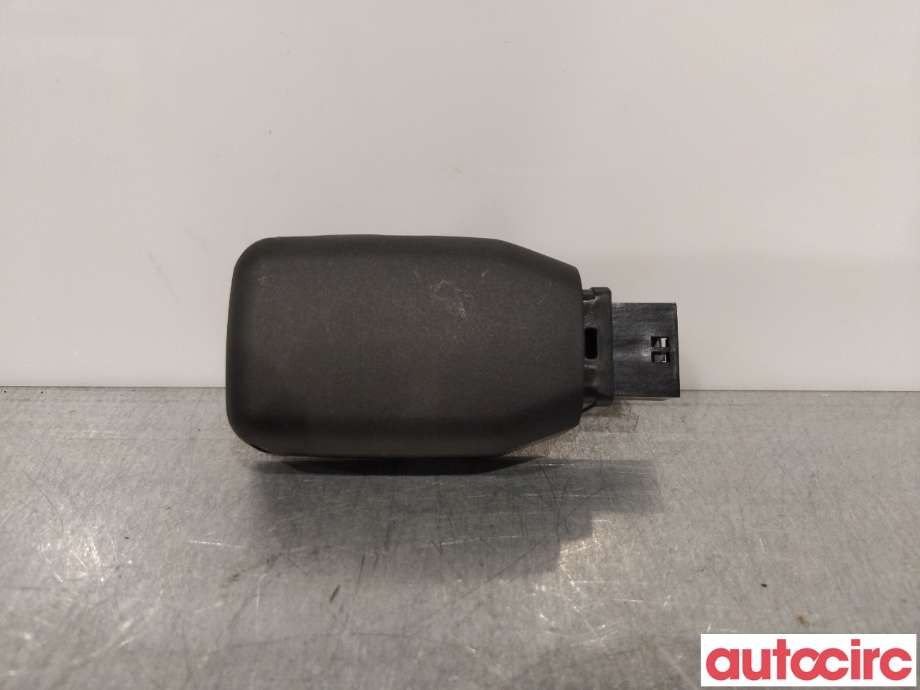 Sensor regnsensor til Honda CR-V, 2012-2018 (Type IV) (HONDA|38970-T1G-G01)