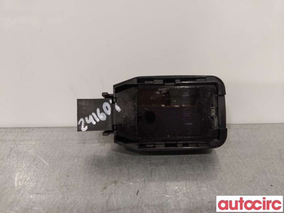 Sensor regnsensor til Honda CR-V 2012-2018 (Type IV)  (HONDA|38970-T1G-G01|)