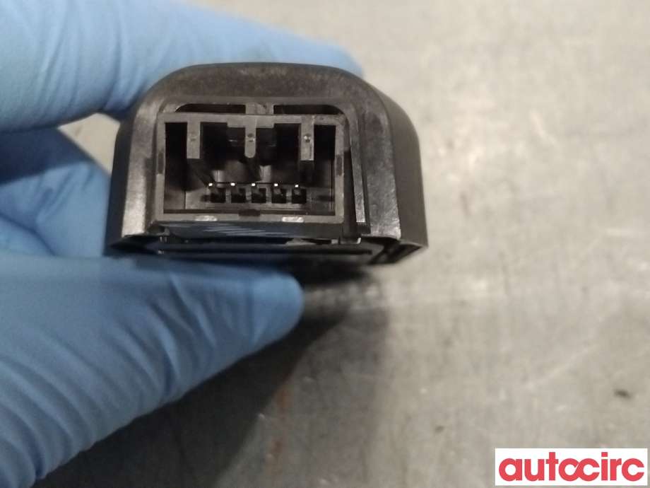 Sensor regnsensor til Honda CR-V 2012-2018 (Type IV)  (HONDA|38970-T1G-G01|)