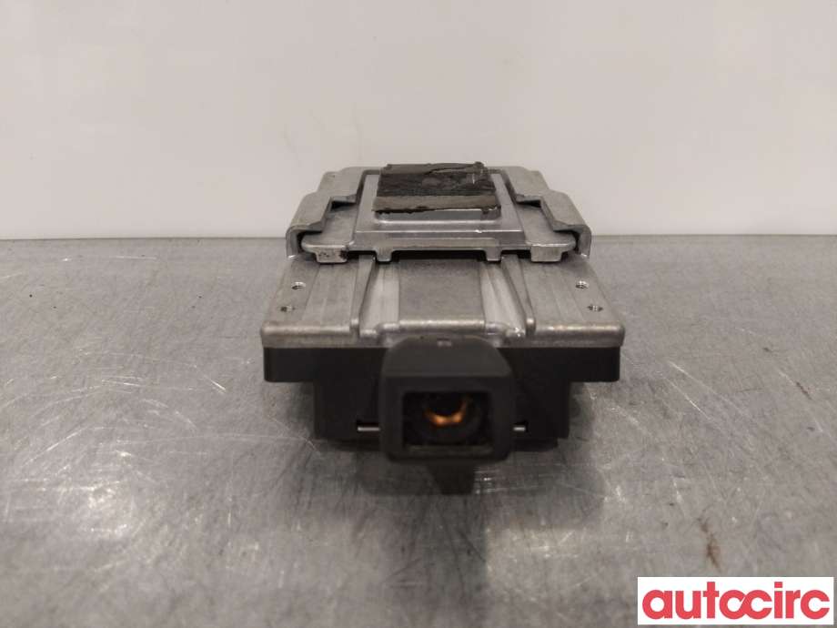 Kamera til Honda CR-V, 2012-2018 (Type IV) (HONDA|36870-T1E-G13)