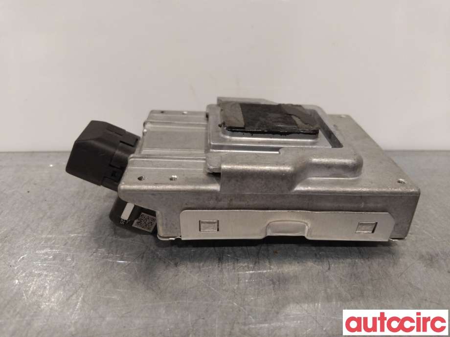 Kamera til Honda CR-V 2012-2018 (Type IV) (HONDA|36870-T1E-G13|)