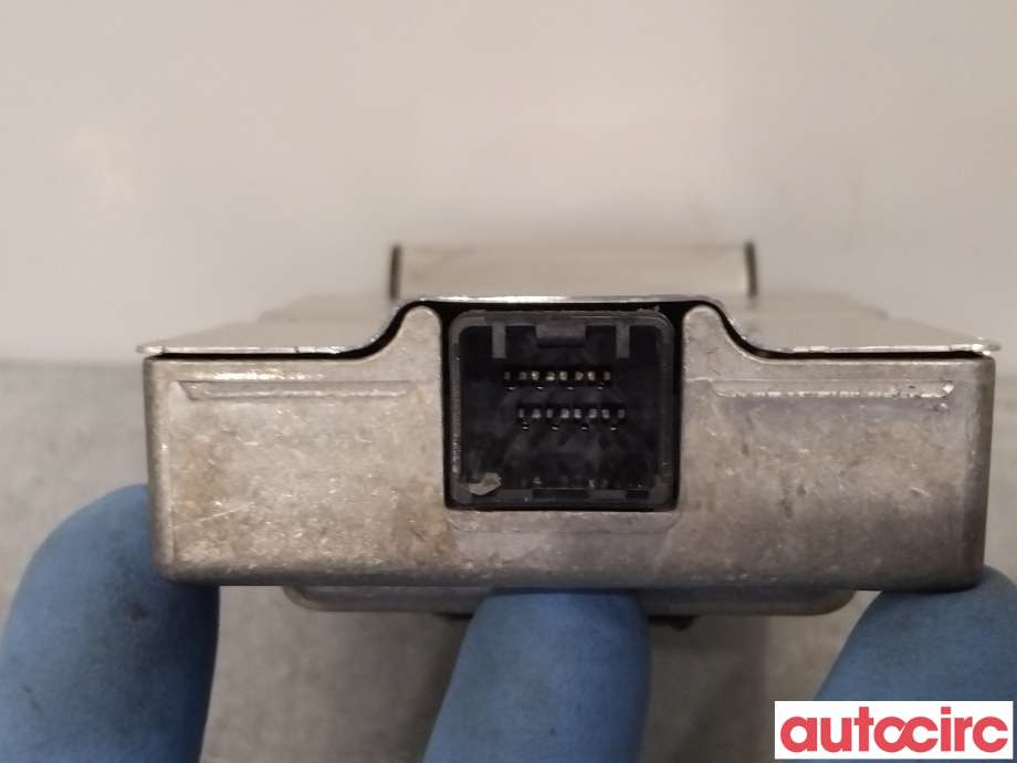 Kamera til Honda CR-V 2012-2018 (Type IV) (HONDA|36870-T1E-G13|)