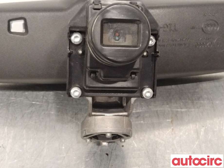 Speil innvendig til Honda CR-V 2012-2018 (Type IV) (HONDA|76400-T1G-G01|)
