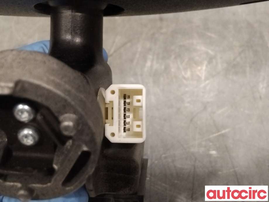 Speil innvendig til Honda CR-V 2012-2018 (Type IV) (HONDA|76400-T1G-G01|)