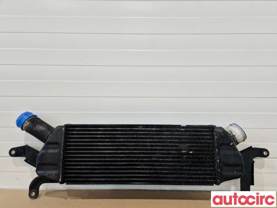 Intercooler til Citroën C-Crosser 2007-2012  (CITROEN|1530A061|)