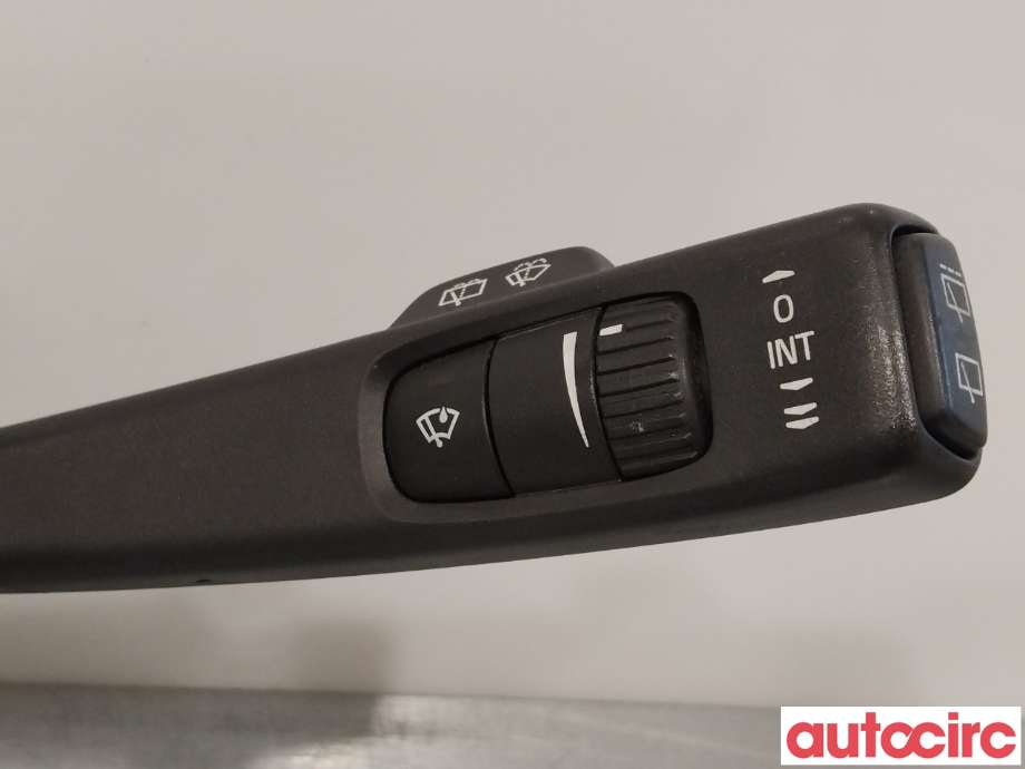 Bryter combi til Volvo V70 2007-2013 (Type III, Fase 1)  (VOLVO|31376705|)