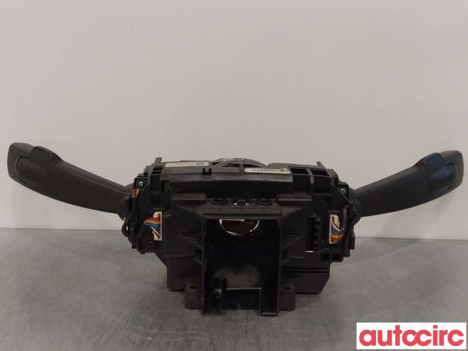 Bryter combi til Volvo V70 2007-2013 (Type III, Fase 1)  (VOLVO|31376705|)