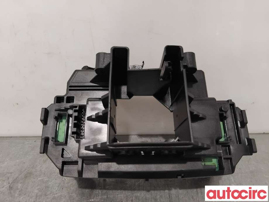 Bryter combi til Volvo V60/V60 CC 2013-2018 (Type I, Fase 2)  (VOLVO|31481774||31343022)