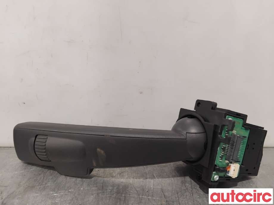 Bryter blink til Volvo V60/V60 CC 2013-2018 (Type I, Fase 2)  (VOLVO|31456045||31394001)