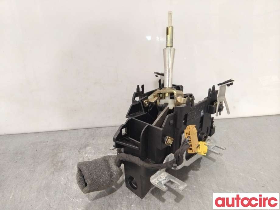 Girstang/girvelger automat til Audi A8, 1995-2002 (Type I) (AUDI|4D0713109B)