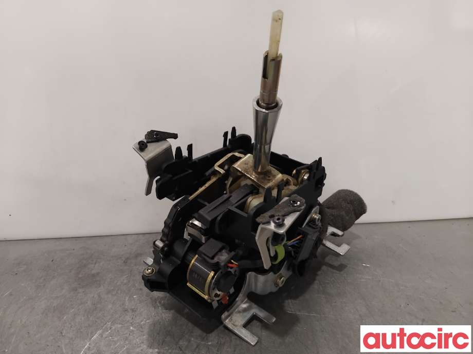Girstang/girvelger automat til Audi A8 1995-2002 (Type I) (AUDI|4D0713109B|)