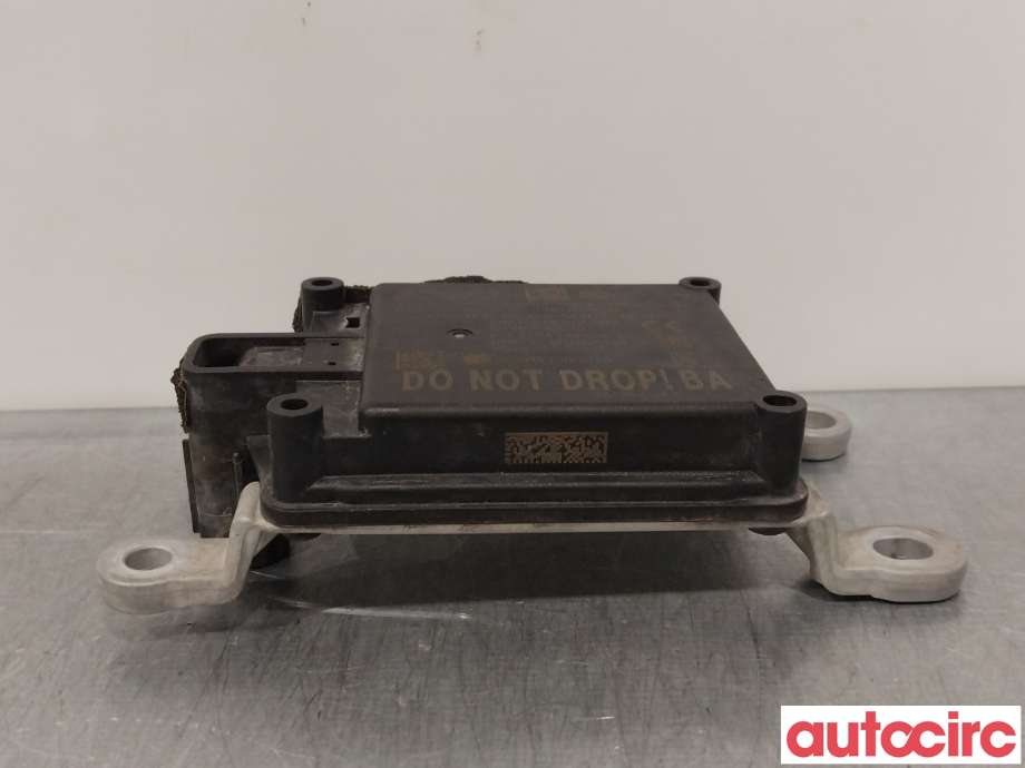 Sensor radar til Nissan Leaf 2018-->> (Type II)  (NISSAN|284386WK2C|284385SA2C)
