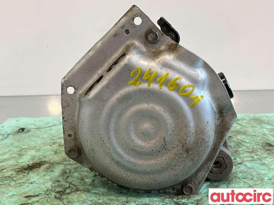 Dynamo til Honda CR-V 2012-2018 (Type IV)  (HONDA|31100-R1P-H01|104210-1540|CSJ54)