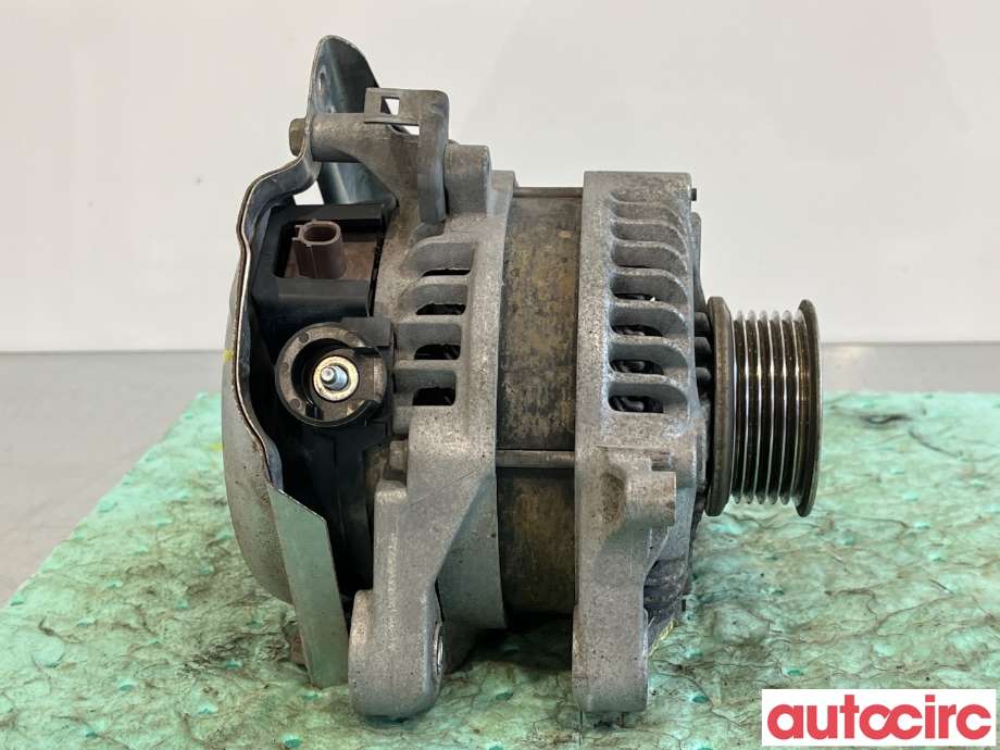 Dynamo til Honda CR-V 2012-2018 (Type IV)  (HONDA|31100-R1P-H01|104210-1540|CSJ54)