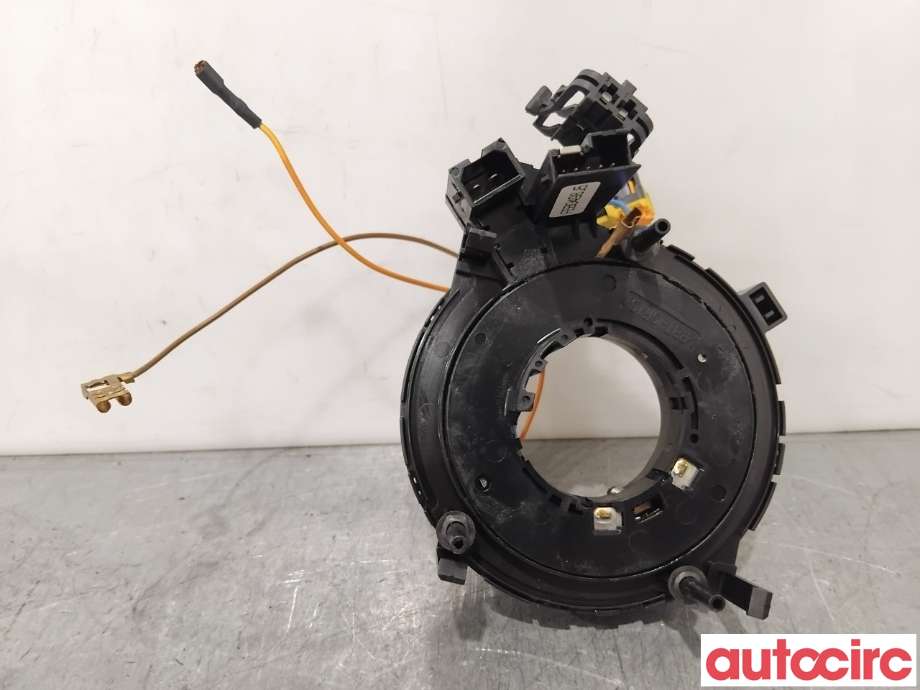 Airbag slepering til Audi A8 1995-2002 (Type I)  (AUDI|1J0959653C|)