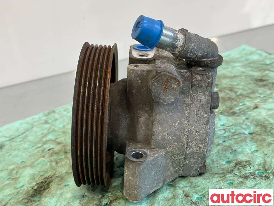 Servo pumpe mekanisk til Ford Mondeo 2007-2010 (Type IV, Fase 1)  (FORD|1779517||6G91-3A696-CE)