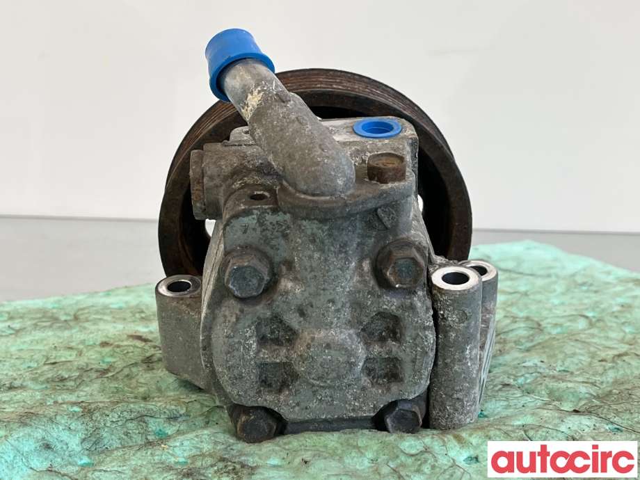 Servo pumpe mekanisk til Ford Mondeo 2007-2010 (Type IV, Fase 1)  (FORD|1779517||6G91-3A696-CE)