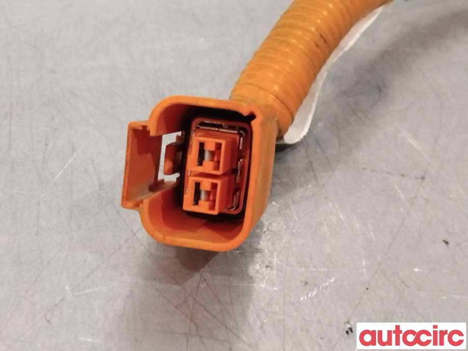 Kabel høy volt (HV) hybrid til Lexus RX 2016-->> (Type IV) (AL20) (AL20) (LEXUS|821H248010|)