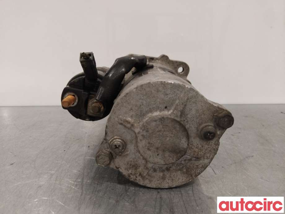 Starter diesel til Suzuki Grand Vitara 1998-2005 (Type II)  (SUZUKI|31100-68D00|31100-68D00-000)