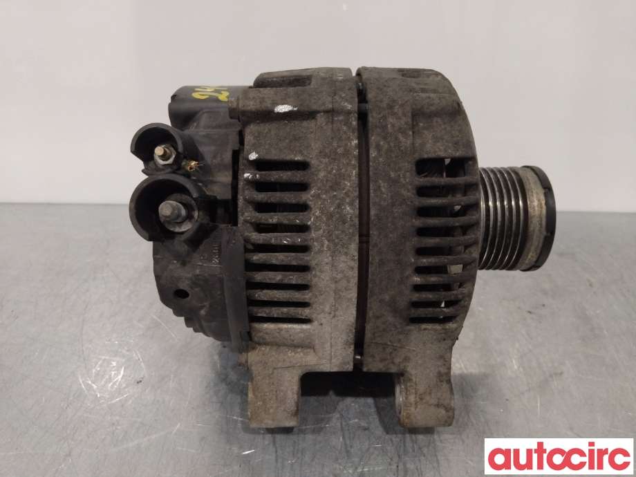 Dynamo til Suzuki Grand Vitara 1998-2005 (Type II)  (SUZUKI|31400-68D02||31400-68D02-000)
