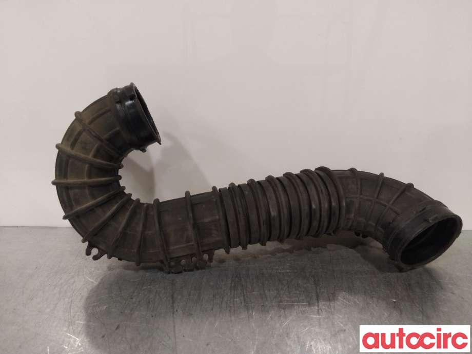 Luftslange innsug til VW Amarok 2016-2022 (Type I, Fase 2)  (VOLKSWAGEN|2H0129615H|)