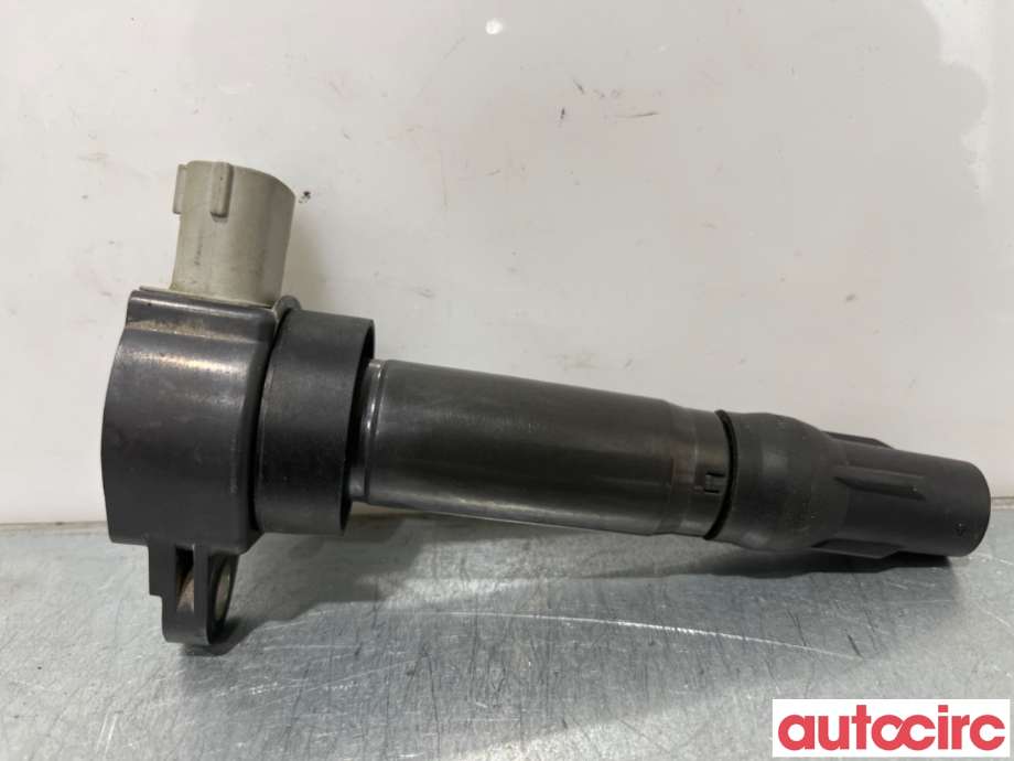 Coil elektronisk til Mitsubishi Lancer 2008-2017  (MITSUBISHI|MN195805|)